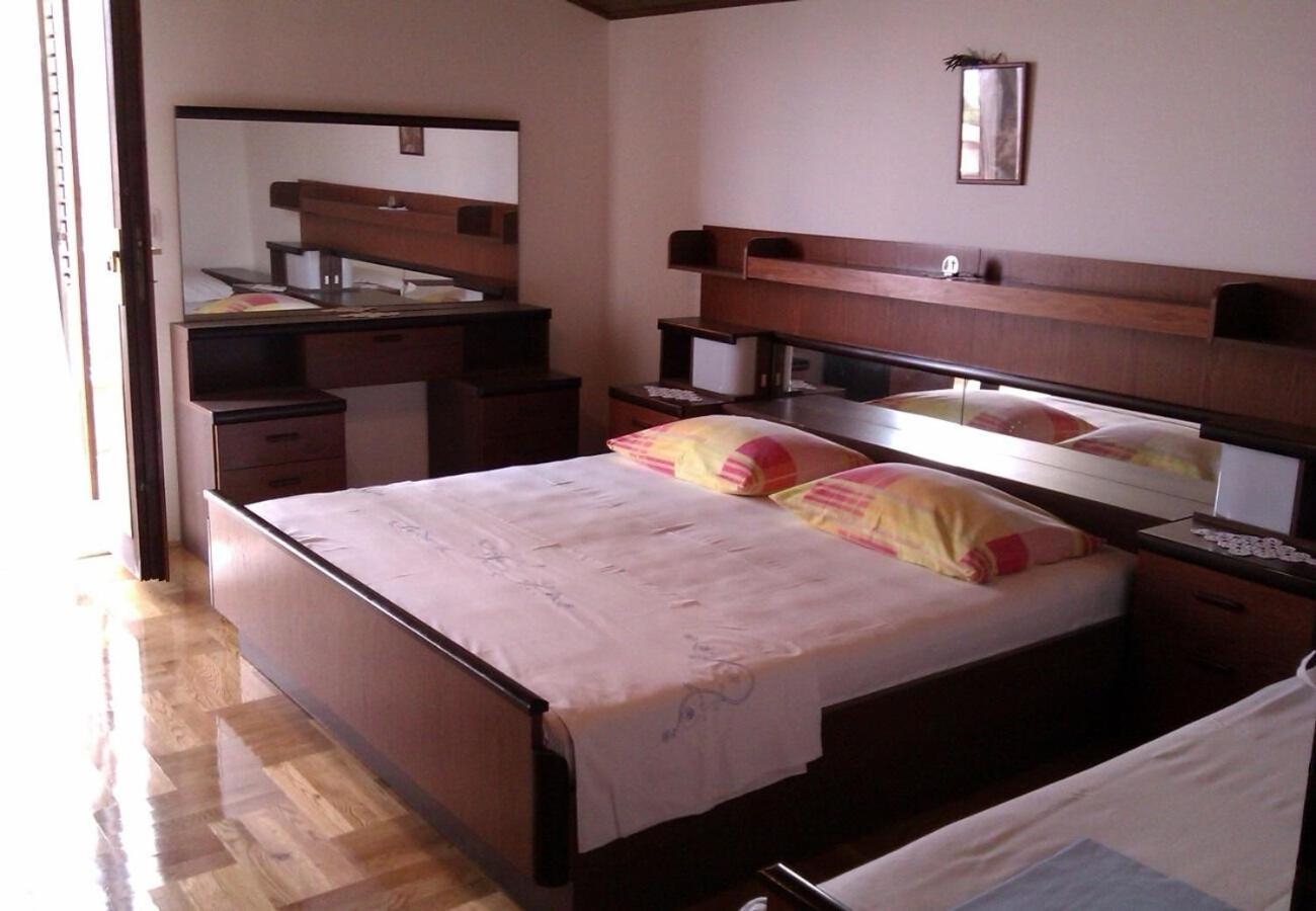 Apartments Nada ブレラ エクステリア 写真