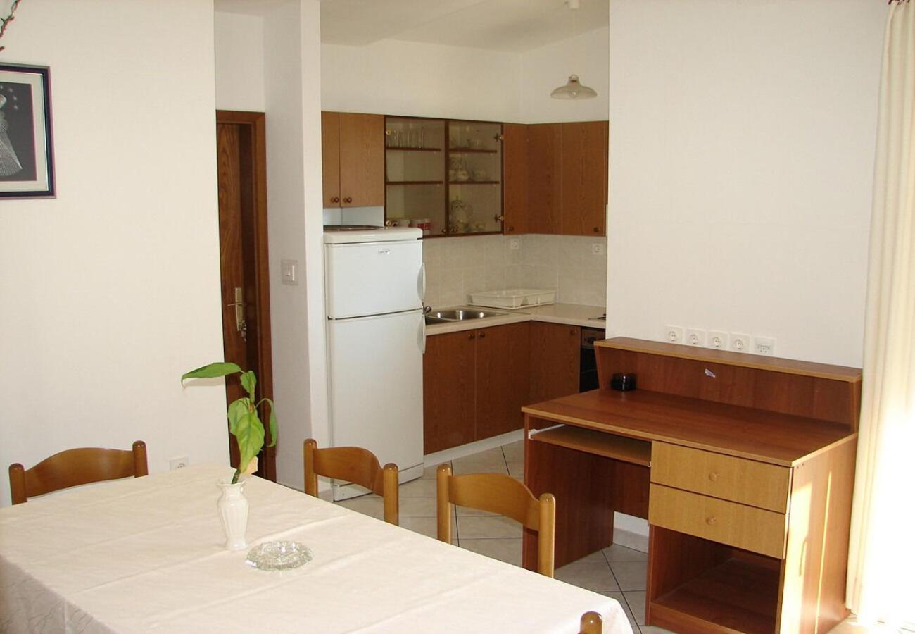 Apartments Nada ブレラ エクステリア 写真
